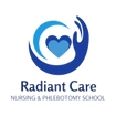 Radiant Care Nursing