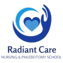 Radiant Care Nursing