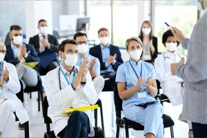 Affordable CNA Training and Programs in Tracy, CA