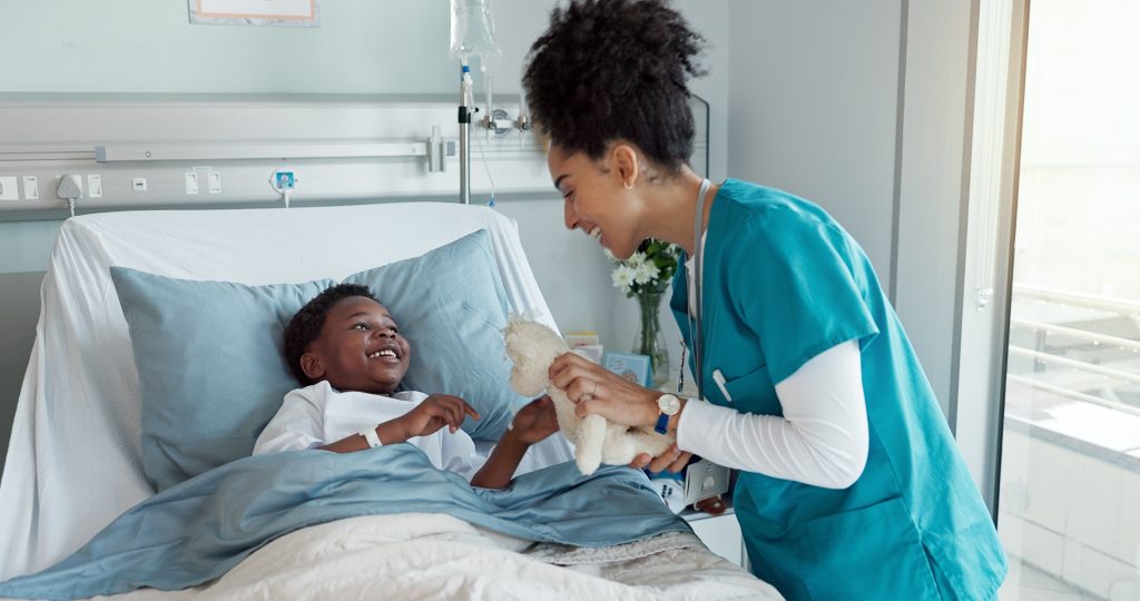 CNA Career and certification classes Tracy, CA