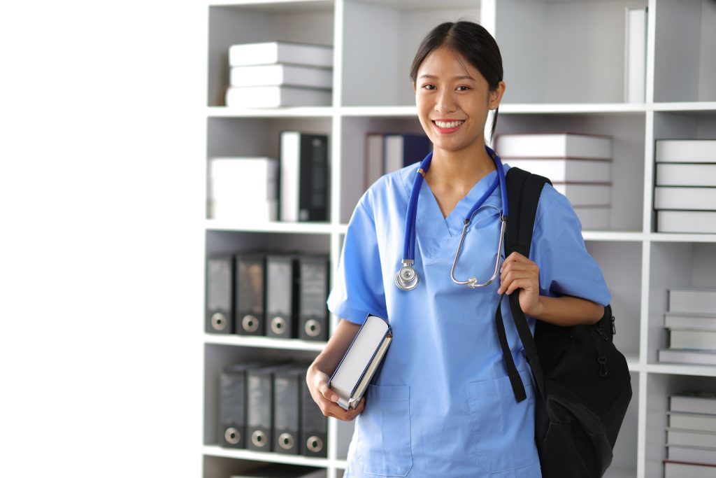 Tips for Prepare CNA Classes and Training